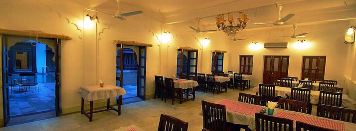 2331/Lal Niwas - Phalodi 05.jpg